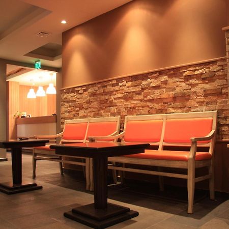 Family Hotel Delta Ognyanovo  Ngoại thất bức ảnh