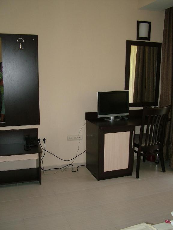 Family Hotel Delta Ognyanovo  Phòng bức ảnh
