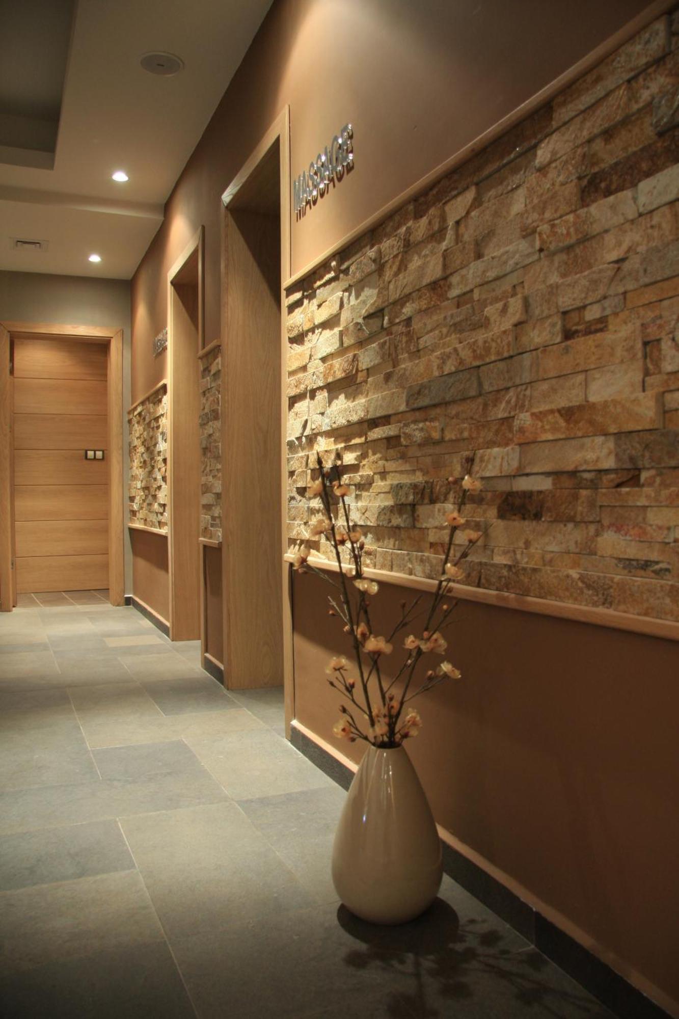 Family Hotel Delta Ognyanovo  Ngoại thất bức ảnh