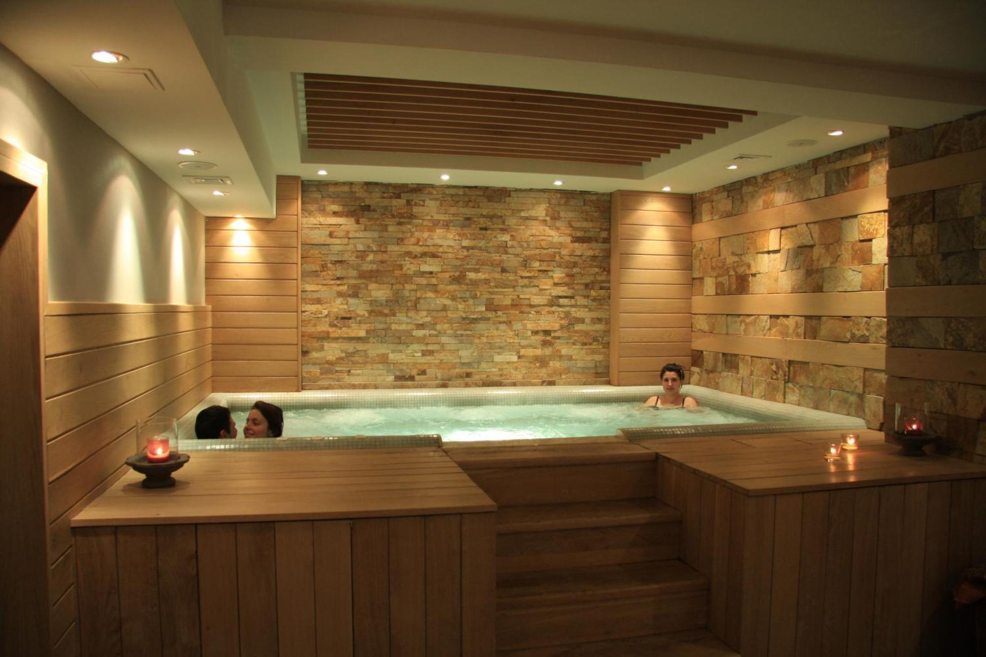 Family Hotel Delta Ognyanovo  Ngoại thất bức ảnh