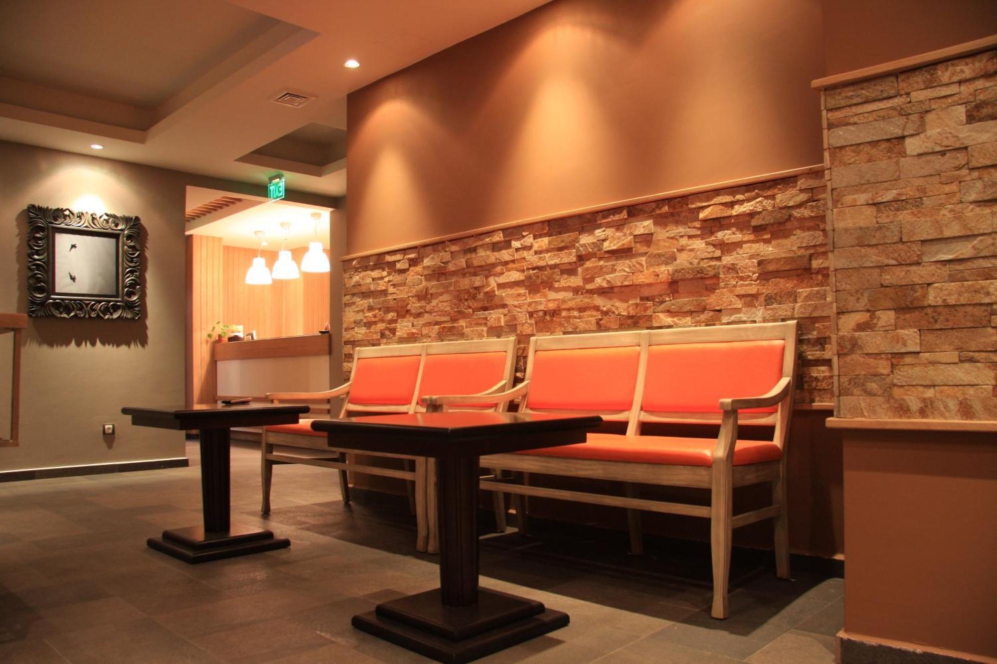 Family Hotel Delta Ognyanovo  Ngoại thất bức ảnh
