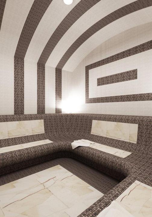 Family Hotel Delta Ognyanovo  Ngoại thất bức ảnh