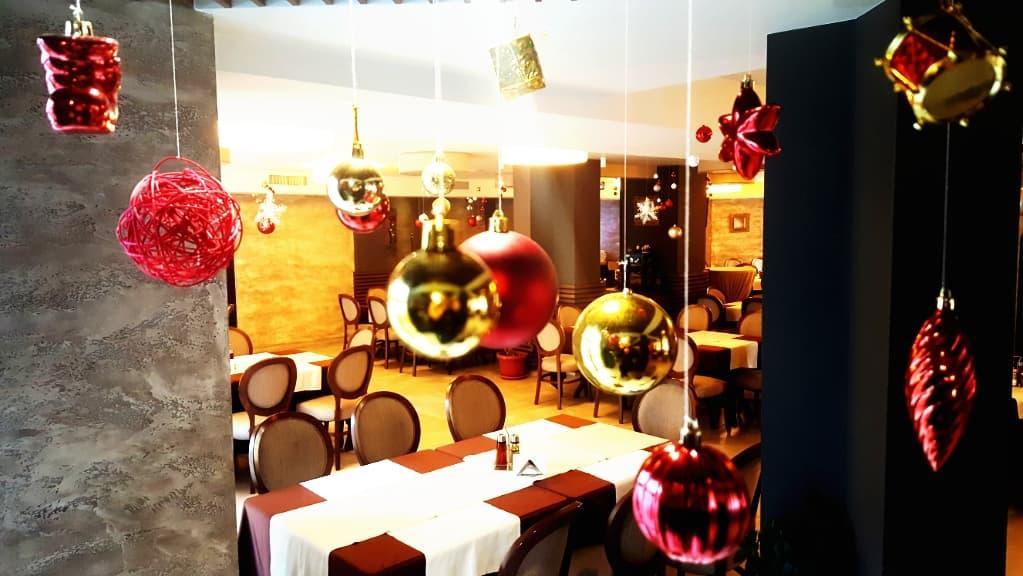 Family Hotel Delta Ognyanovo  Ngoại thất bức ảnh